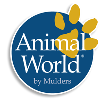 Animal world