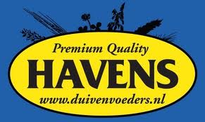 Havens