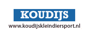 Koudijs