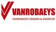 Vanrobaeys